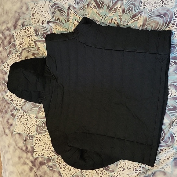 NWT SuperBowl Kansas City Chiefs Cutter & Buck  Mission Ridge jacket - Picture 2 of 4